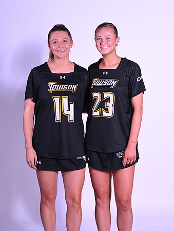 TULax0664