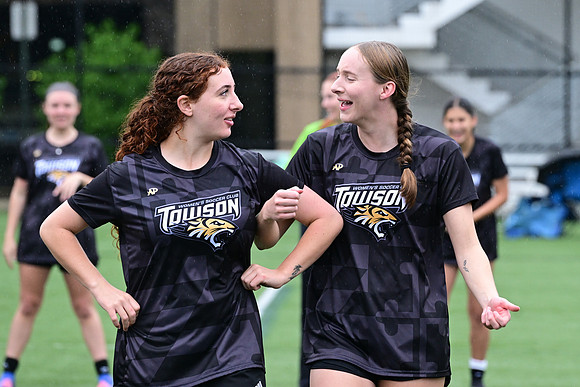 TU-Soccer3350