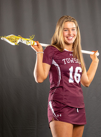 TowsonWLax-01160