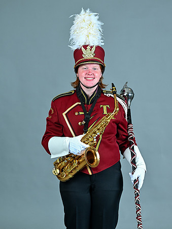 Generals-00025