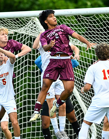 Towson-v-Crofton00214