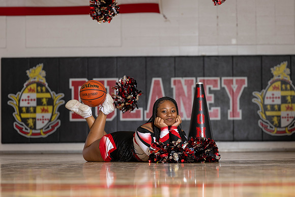 Dulaney6867