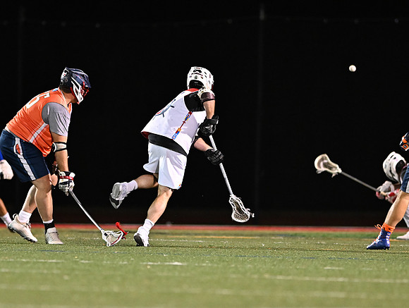 MdLax-02310