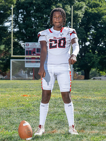 Lions-00247
