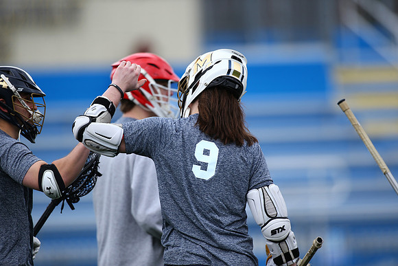 MdLax3-20-22-0961