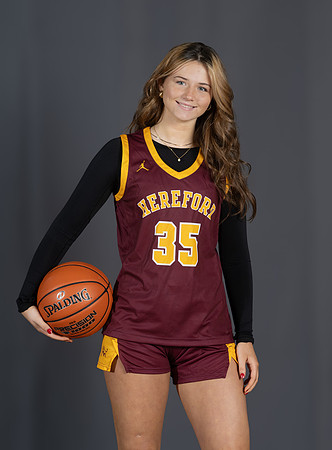HerefordWBBall-00446