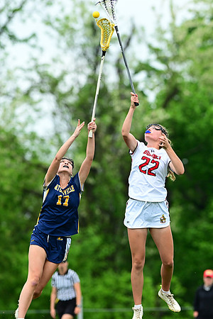 CountyChampionship0441