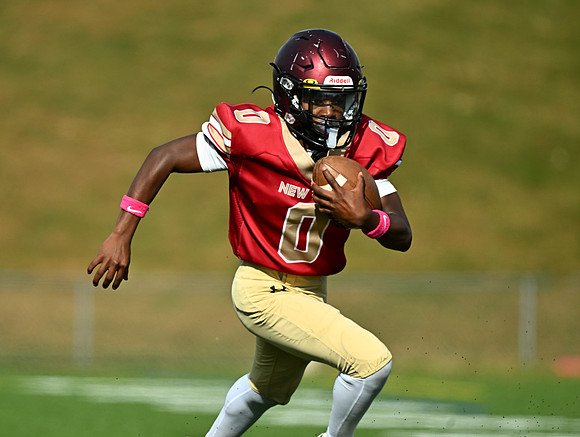 Towson-v-NT-JV-01072