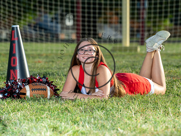 Lions-00987