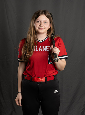 DulaneySoftball00010