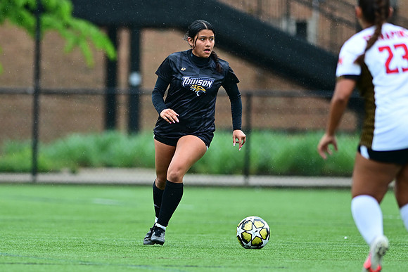 TU-Soccer0936