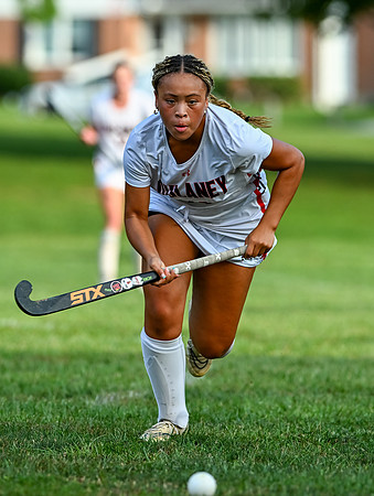 Dulaney-v-Towson-03656