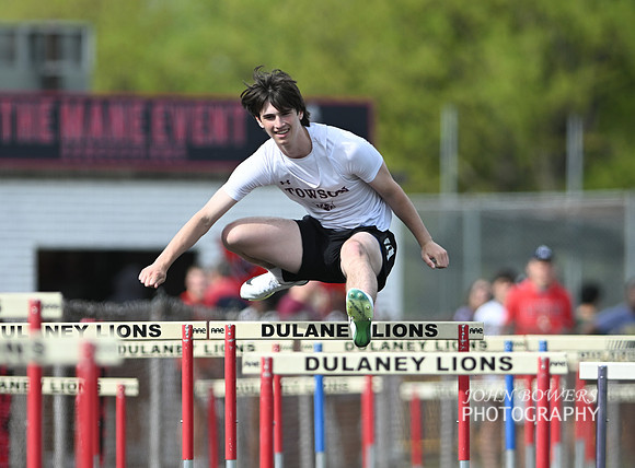 Track4-22-00795
