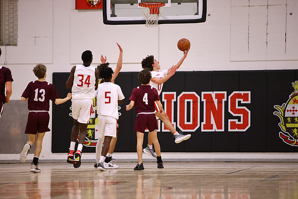 JvChampionship2104