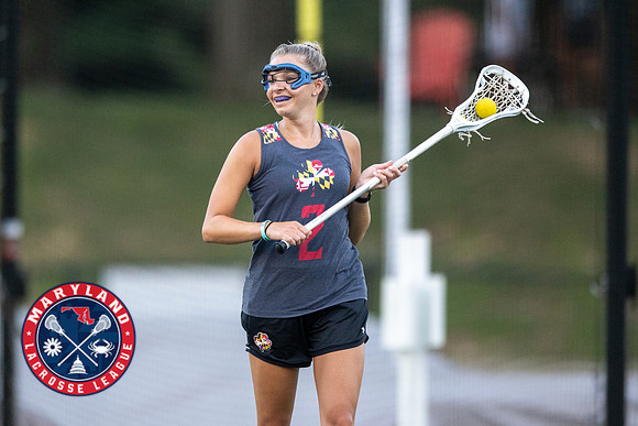 MdLax8-9-22- (72 of 108)