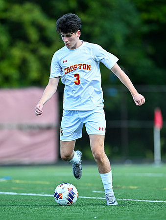 Towson-v-Crofton00965