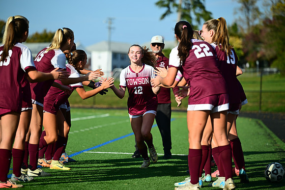 Towson-v-Dulaney-00663