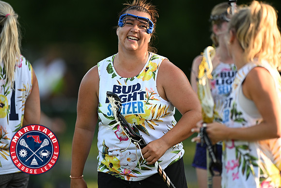MdLax-Goucher- (30 of 373)