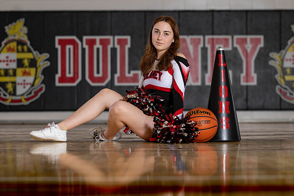 Dulaney6839
