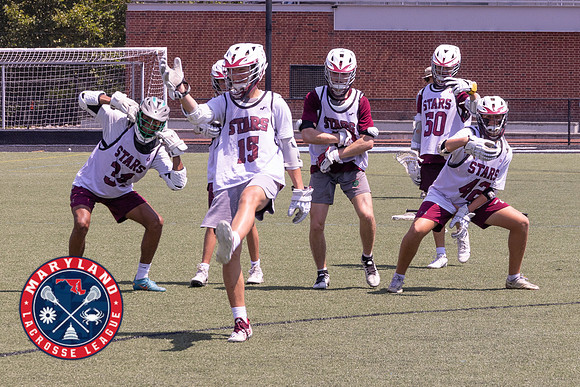 Hopkins (19 of 592)
