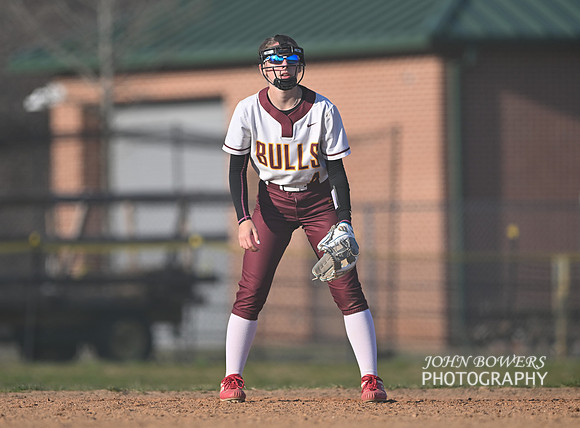 BullSoftball02217