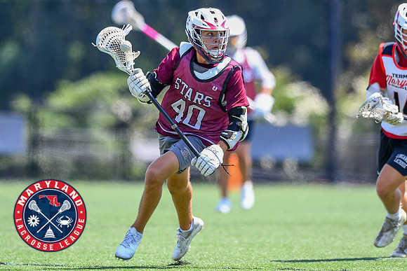 Hopkins (374 of 592)