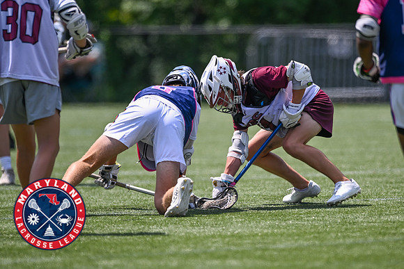 Hopkins (258 of 592)
