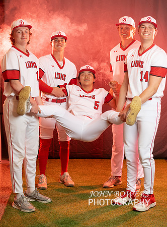 DulaneyBaseball03020