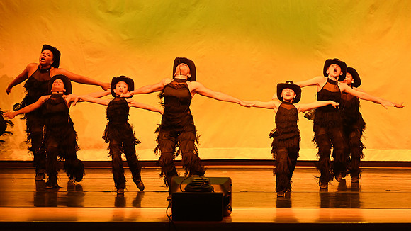 OMHSDance-00449