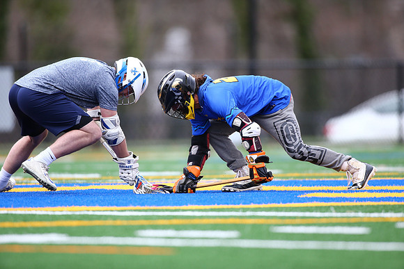 MdLax3-20-22-0602