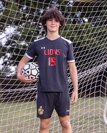 LionsJVSoccer- (16 of 34)