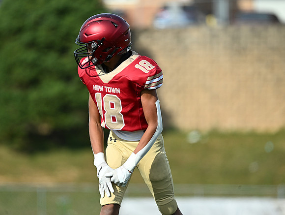 Towson-v-NT-JV-01259