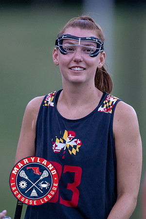 MdLax8-9-22- (88 of 108)