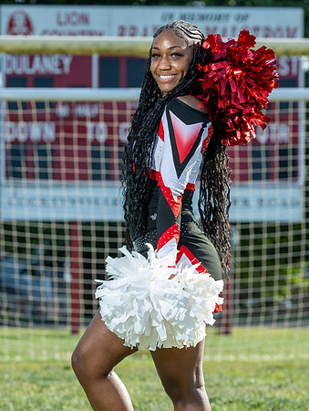 Lions-00763