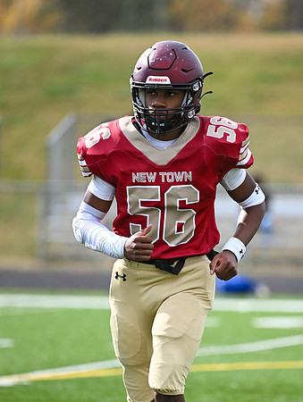 Towson-v-NT-JV-03829