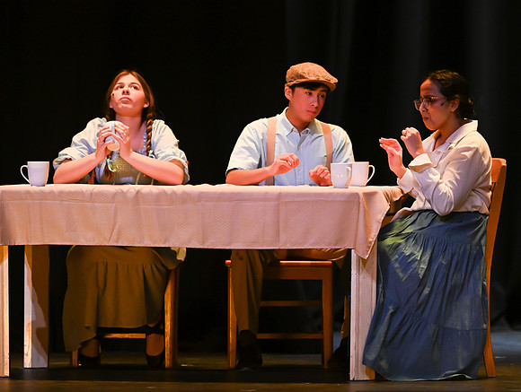 OurTown-01563