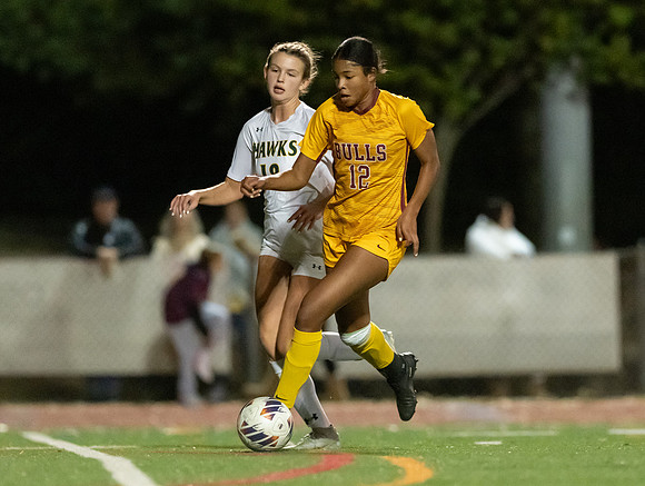 HerefordSoccer02200