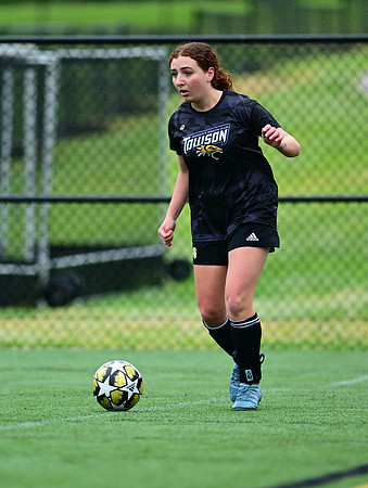 TU-Soccer0640