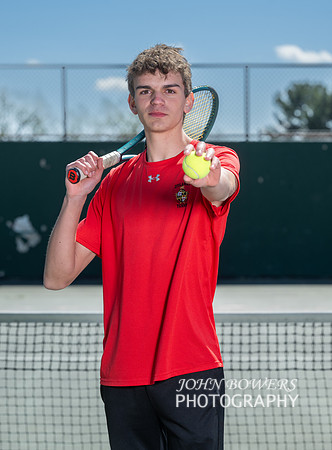 JCB_5210