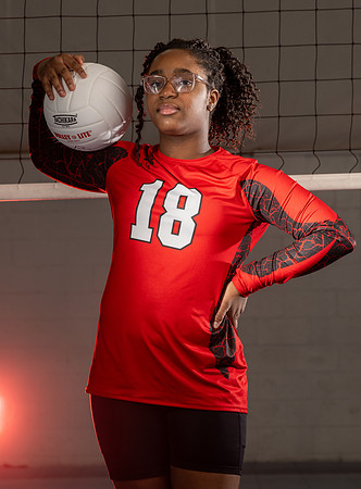 LadyAces-0063