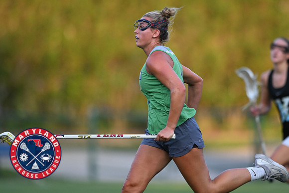 MdLax-Goucher- (168 of 373)