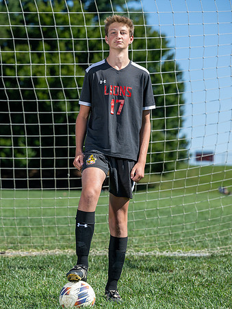 DulaneyMSoccer-00508