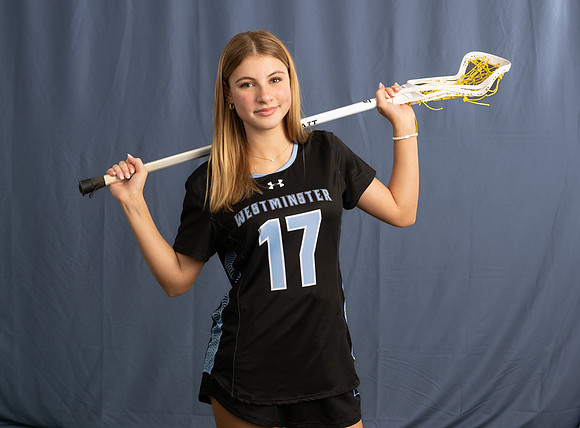 Westminister-00265