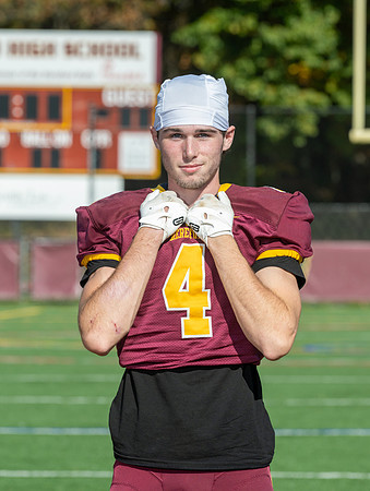 HerefordFootball-00068