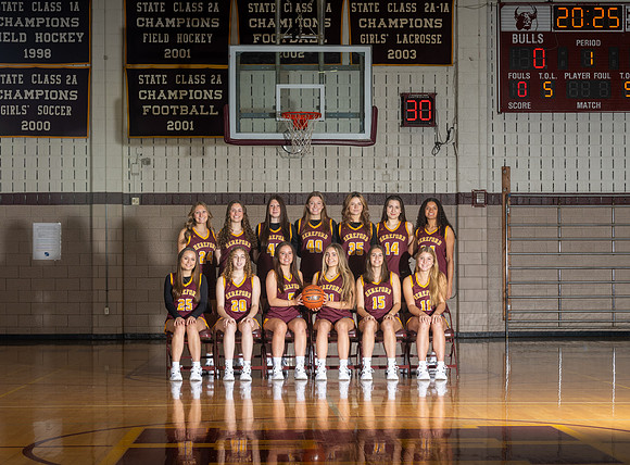 HerefordWBBall-00578