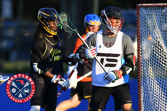 MdLax6-29-22--144
