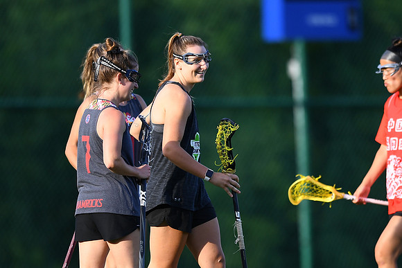 China-v-Shamrocks- (80 of 138)