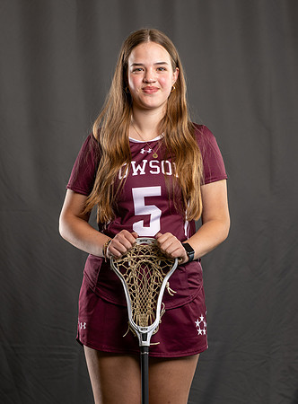 TowsonWLax-01045
