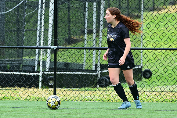 TU-Soccer0399
