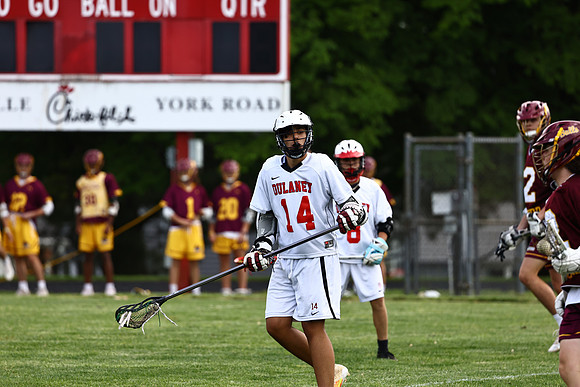 Dulaney-v-HerefordJV383